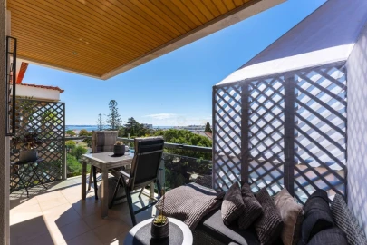 Apartamento T2 para Venda em Lagos (São Sebastião e Santa Maria)