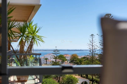 Apartamento T2 para Venda em Lagos (São Sebastião e Santa Maria)