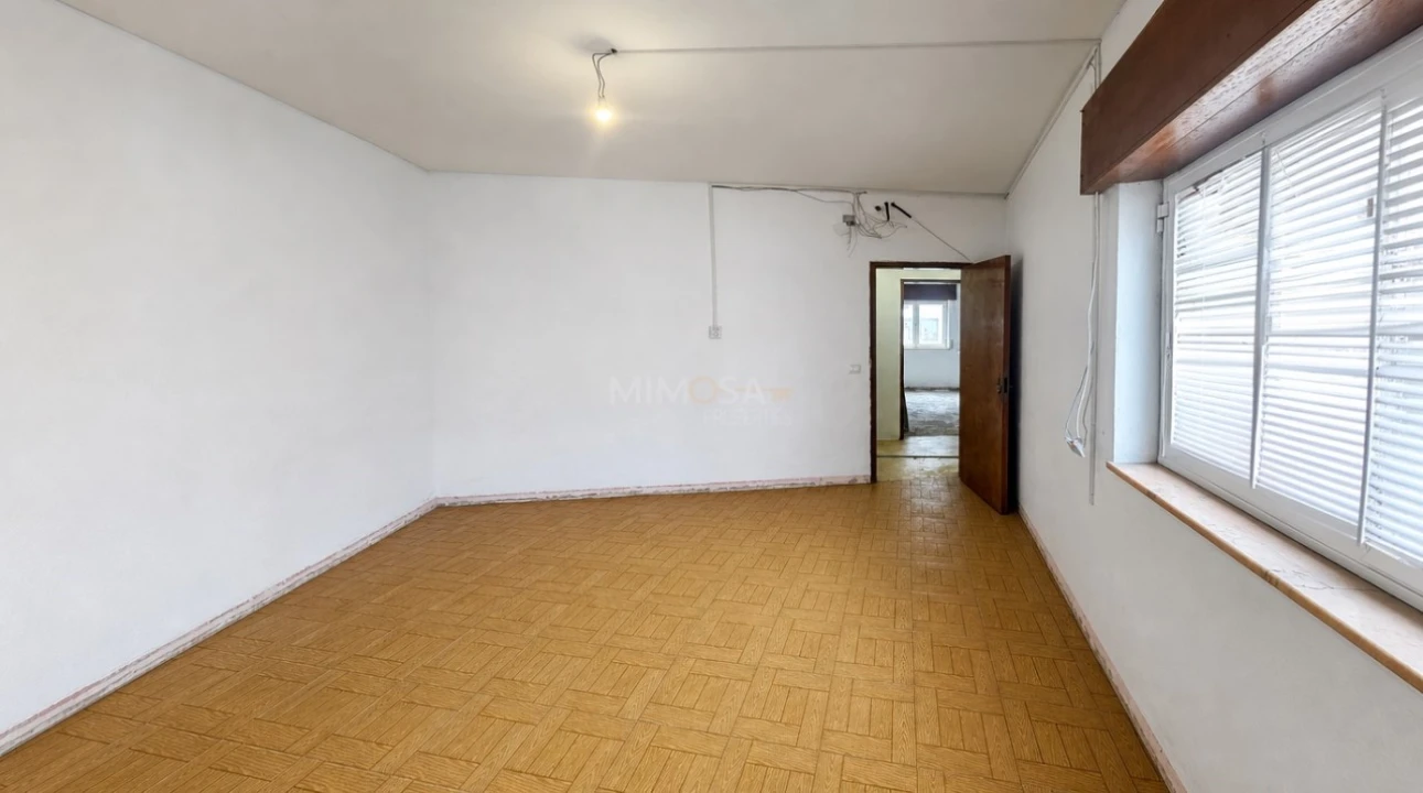 Apartamento T2 para Venda em Lagos (São Sebastião e Santa Maria) Foto 6