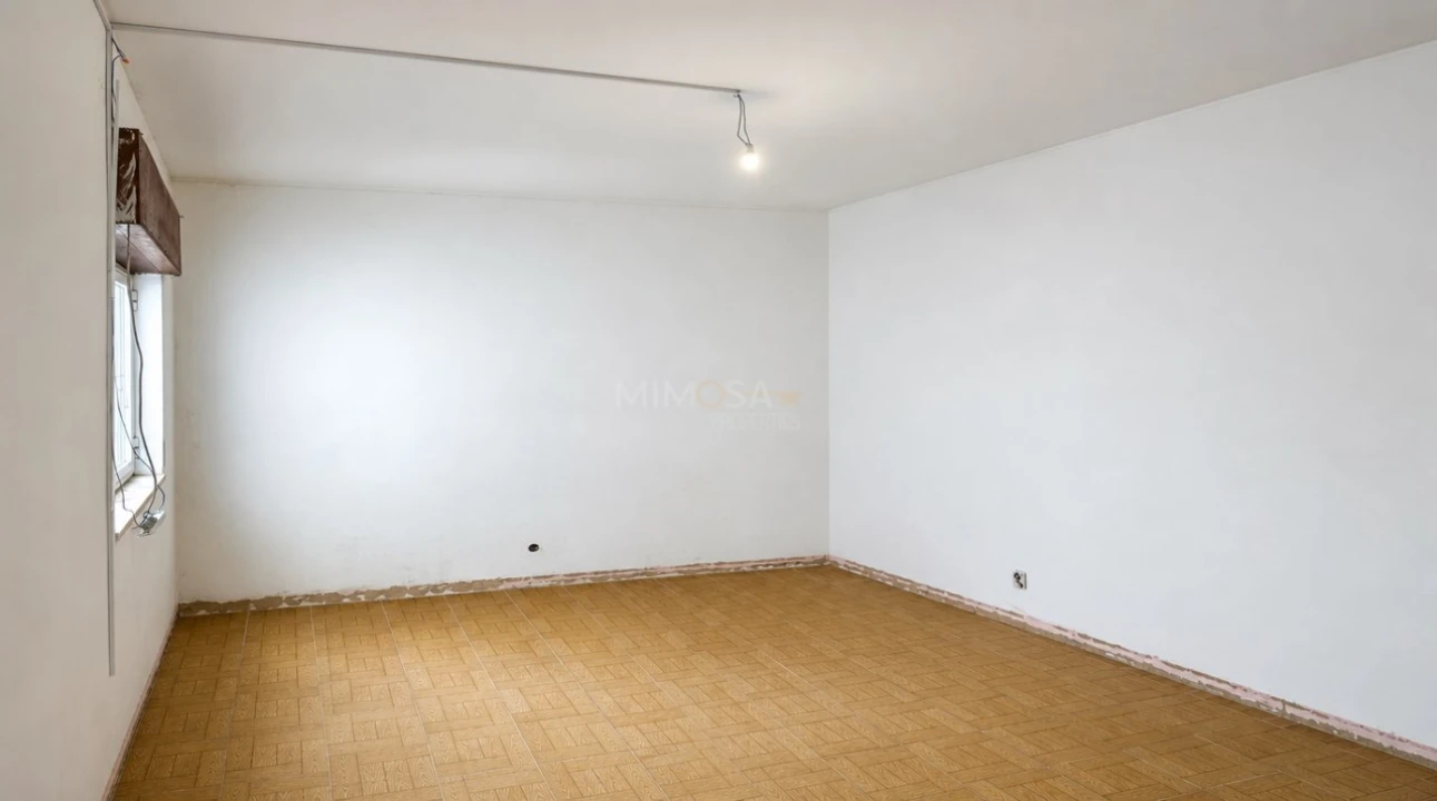 Apartamento T2 para Venda em Lagos (São Sebastião e Santa Maria) Foto 7