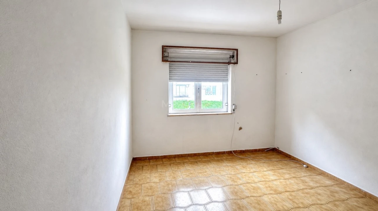 Apartamento T2 para Venda em Lagos (São Sebastião e Santa Maria) Foto 8