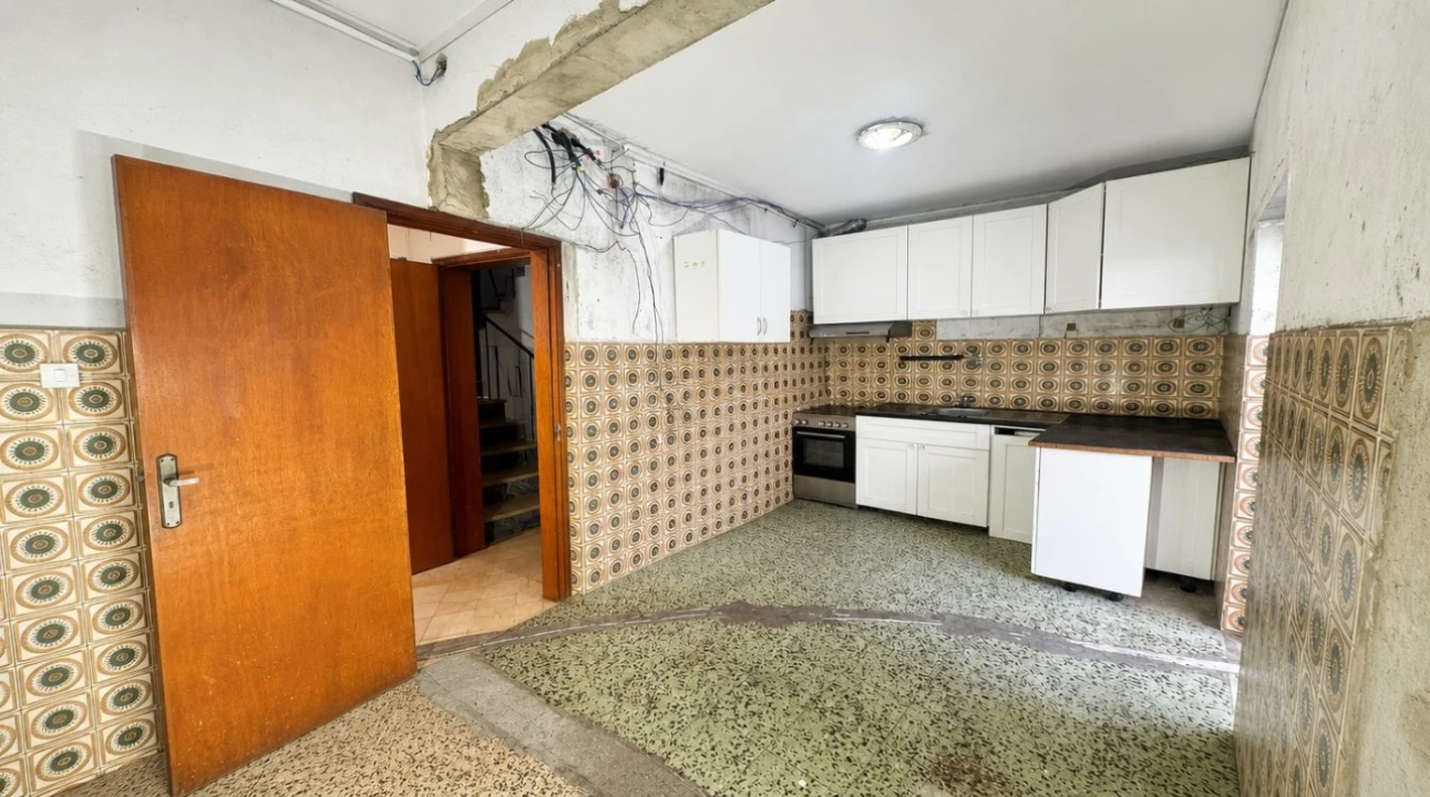 Apartamento T2 para Venda em Lagos (São Sebastião e Santa Maria) Foto 11