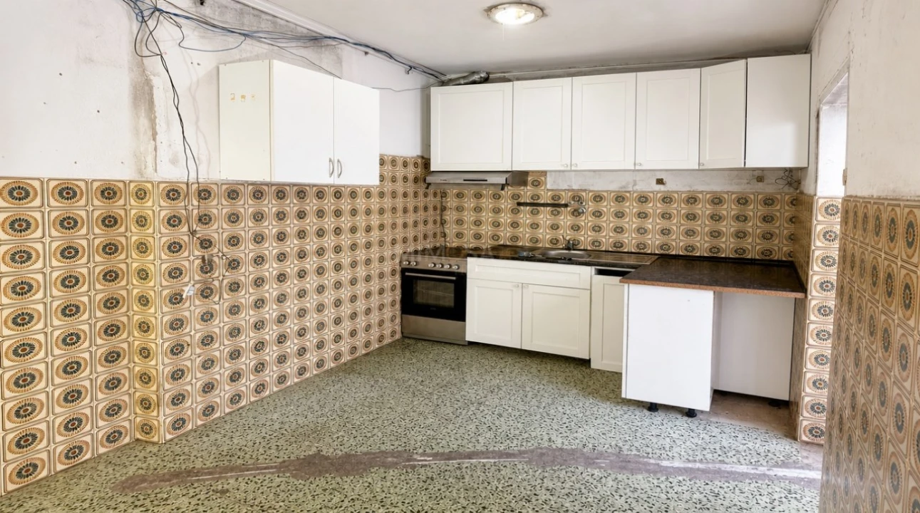 Apartamento T2 para Venda em Lagos (São Sebastião e Santa Maria) Foto 12