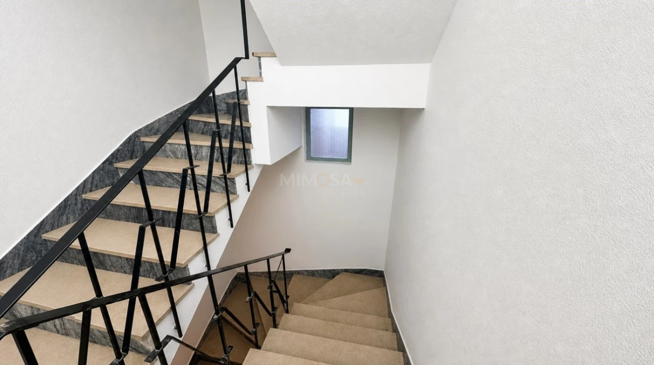 Apartamento T2 para Venda em Lagos (São Sebastião e Santa Maria) Foto 21