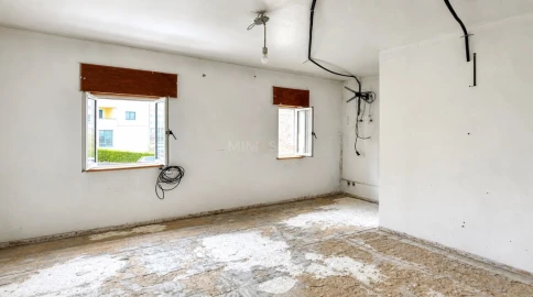 Apartamento T2 para Venda em Lagos (São Sebastião e Santa Maria)