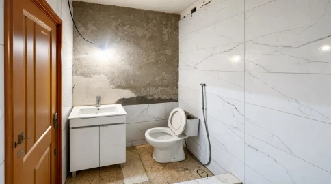 Apartamento T2 para Venda em Lagos (São Sebastião e Santa Maria)