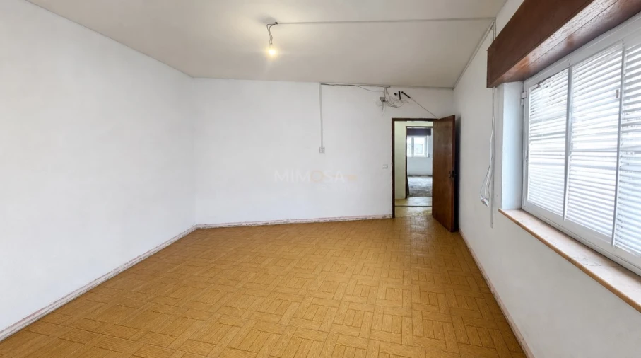 Apartamento T2 para Venda em Lagos (São Sebastião e Santa Maria) Foto 6