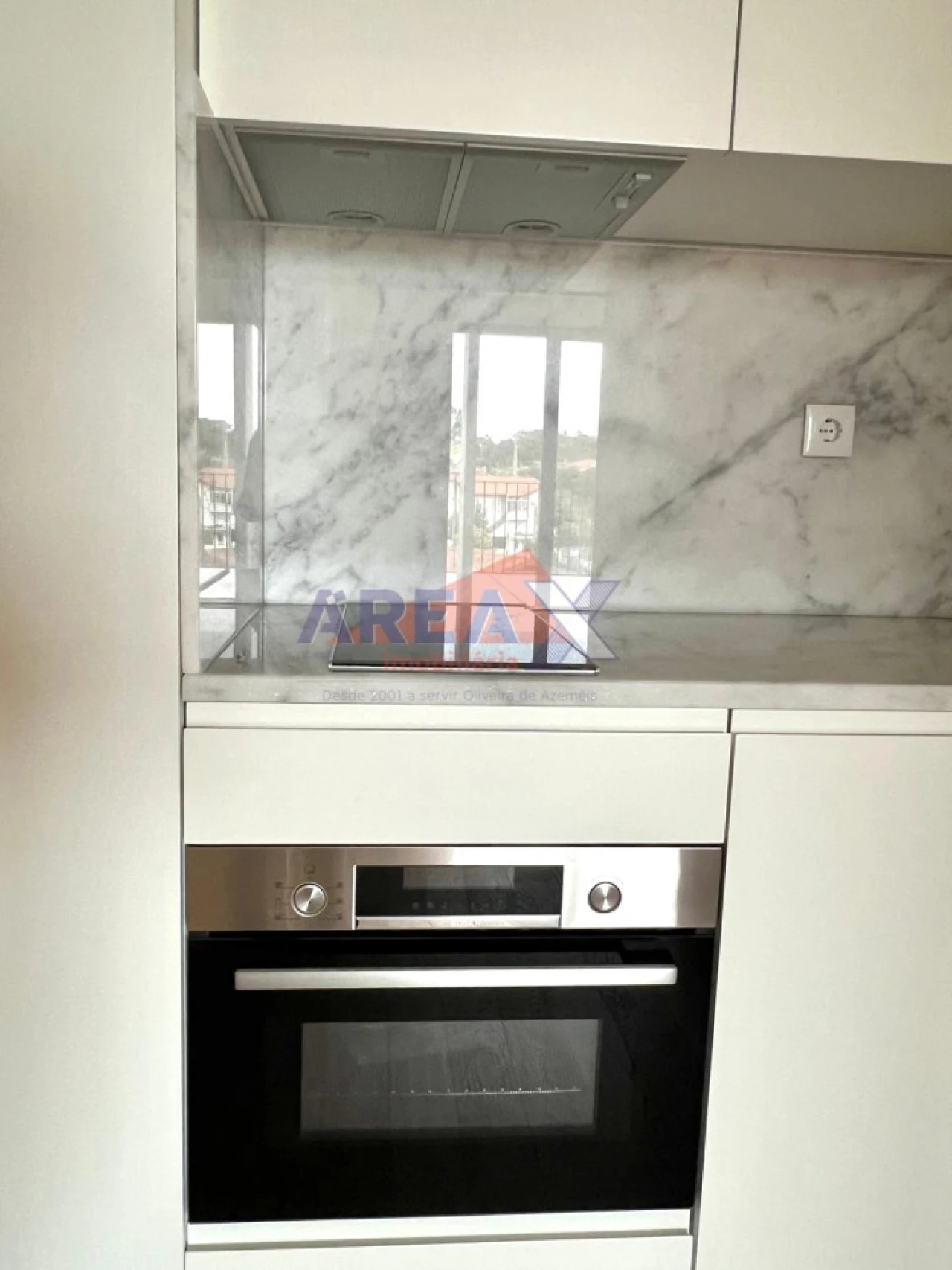 Apartamento T1 para Venda em O. Azeméis, Riba-Ul, Ul, Macinhata Seixa, Madail Foto 6