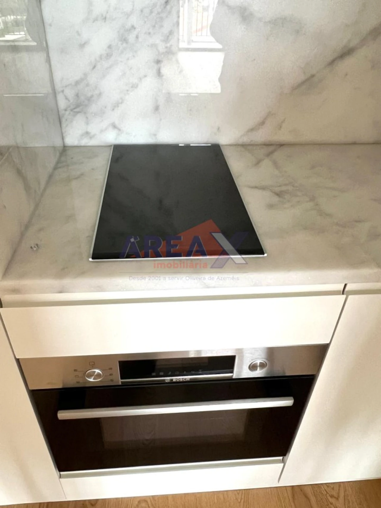 Apartamento T1 para Venda em O. Azeméis, Riba-Ul, Ul, Macinhata Seixa, Madail Foto 7