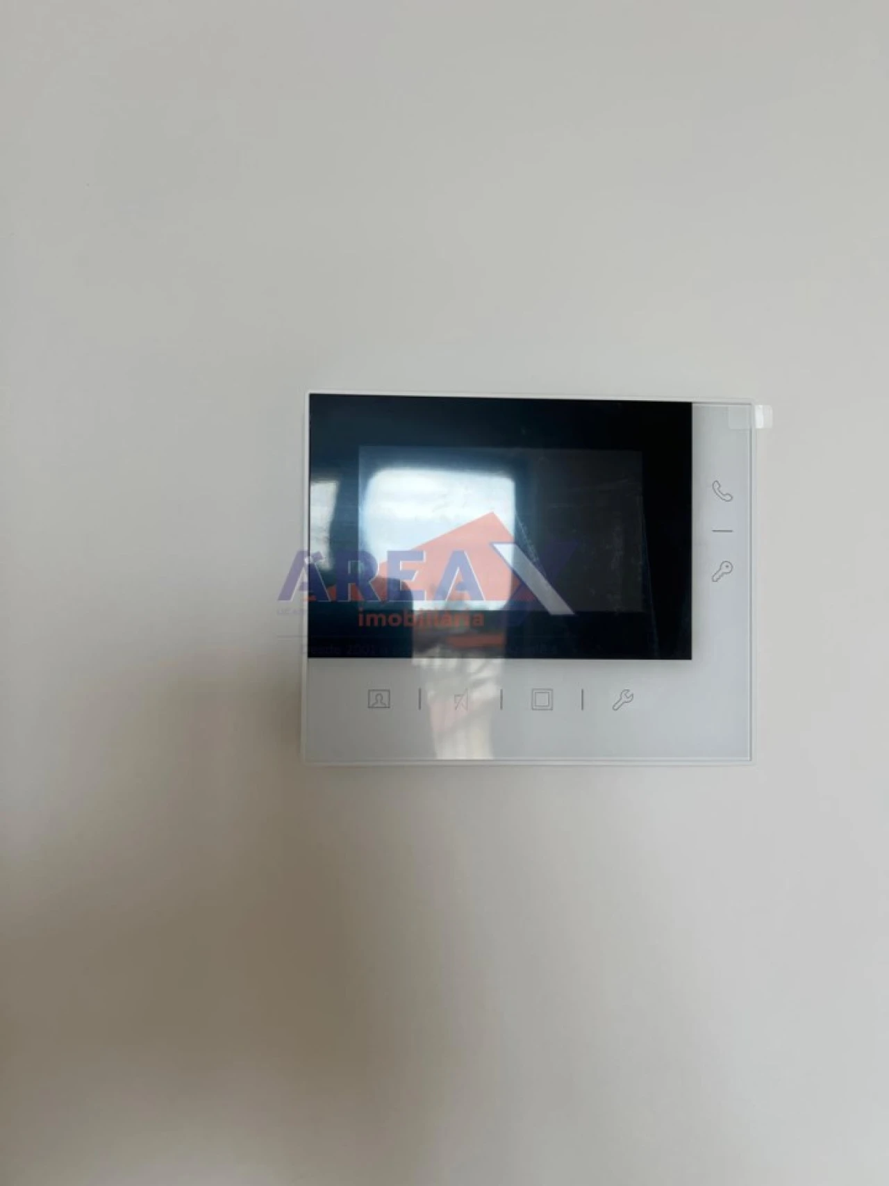 Apartamento T1 para Venda em O. Azeméis, Riba-Ul, Ul, Macinhata Seixa, Madail Foto 9