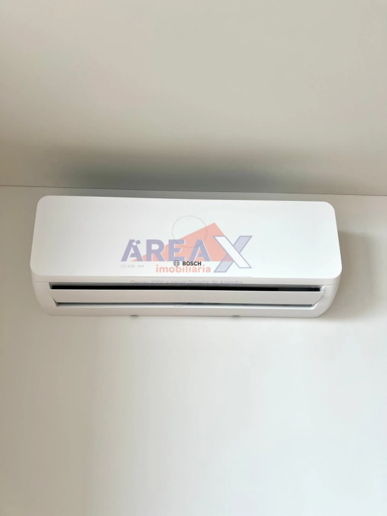 Apartamento T1 para Venda em O. Azeméis, Riba-Ul, Ul, Macinhata Seixa, Madail Foto 10
