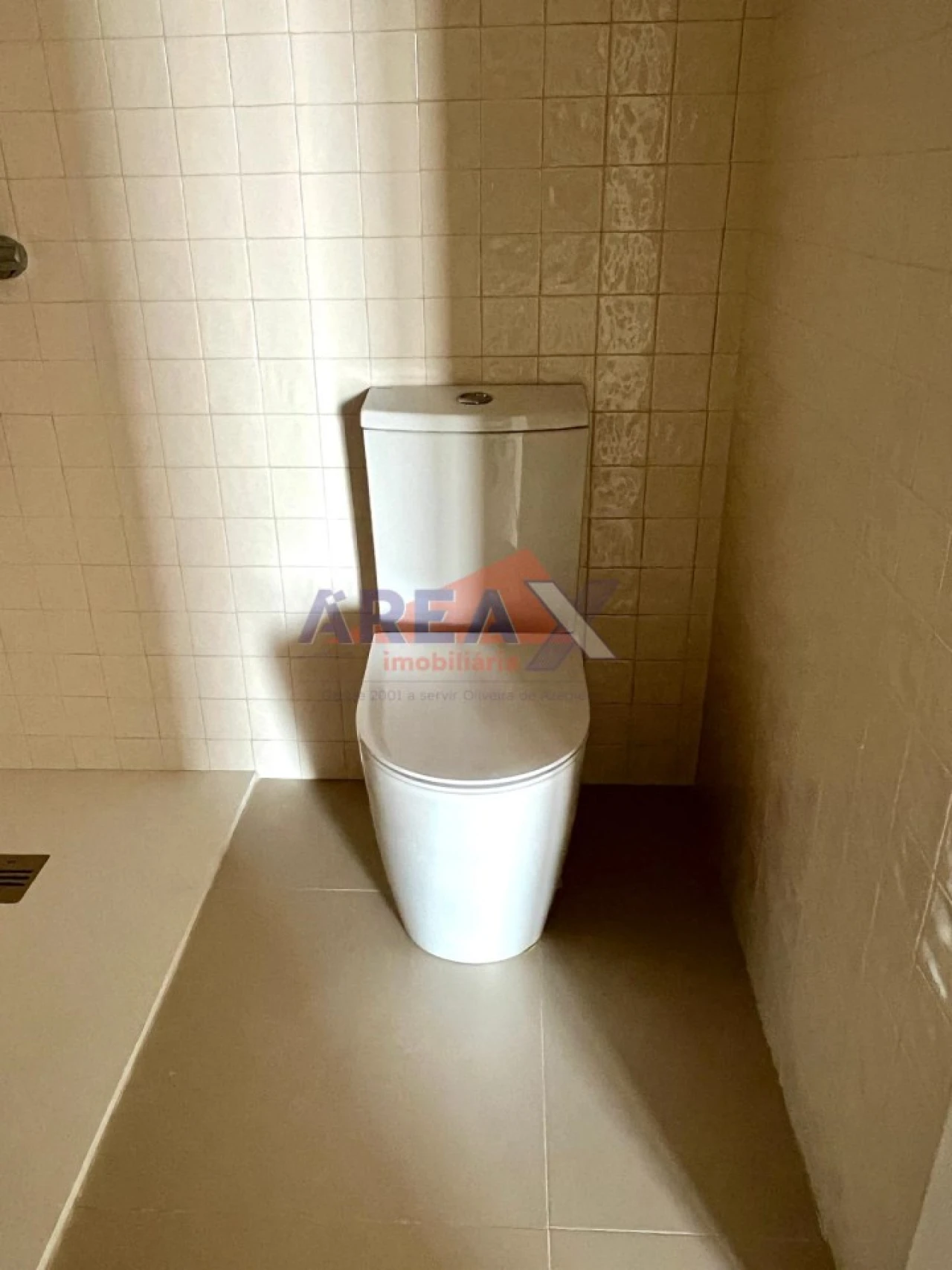 Apartamento T1 para Venda em O. Azeméis, Riba-Ul, Ul, Macinhata Seixa, Madail Foto 12