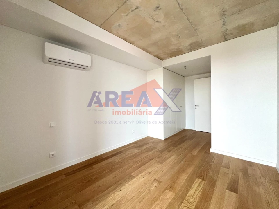 Apartamento T1 para Venda em O. Azeméis, Riba-Ul, Ul, Macinhata Seixa, Madail Foto 13