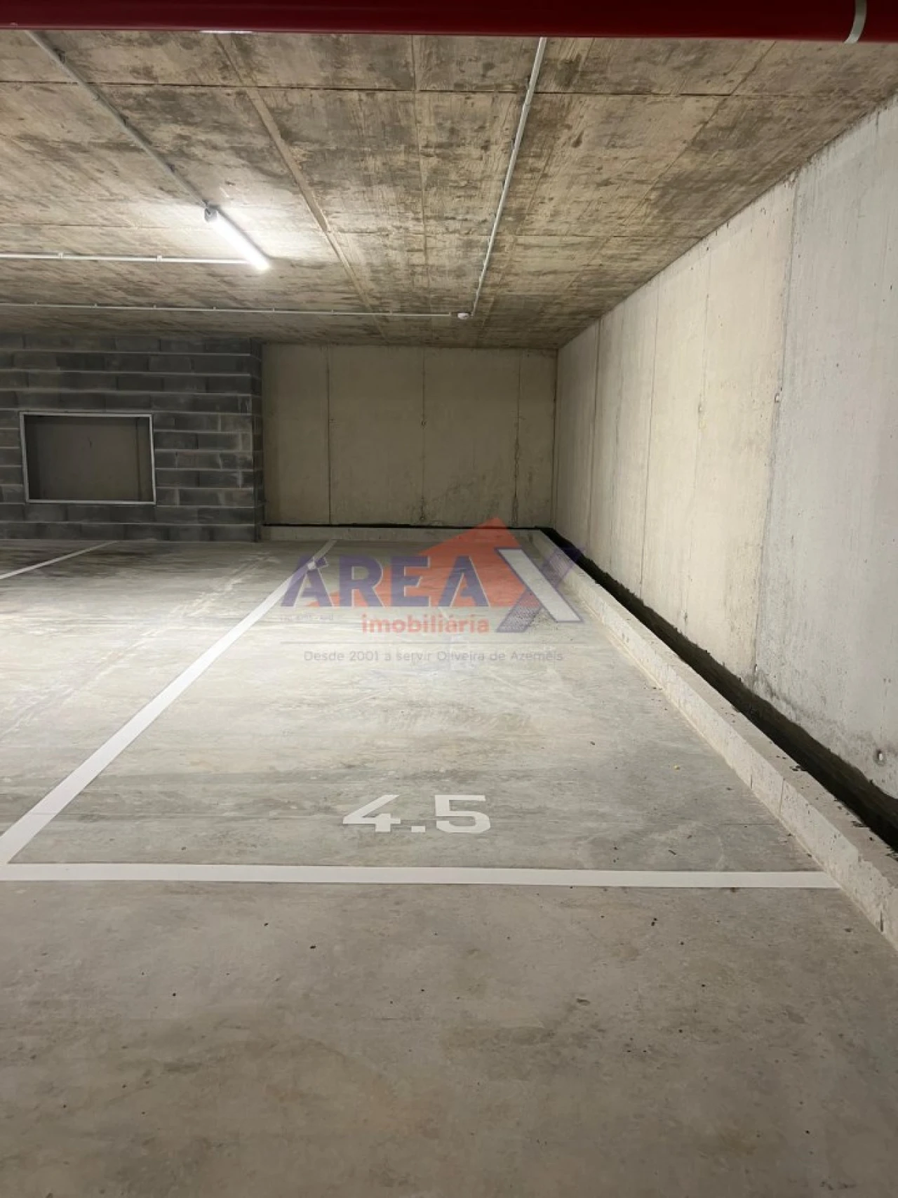 Apartamento T1 para Venda em O. Azeméis, Riba-Ul, Ul, Macinhata Seixa, Madail Foto 16