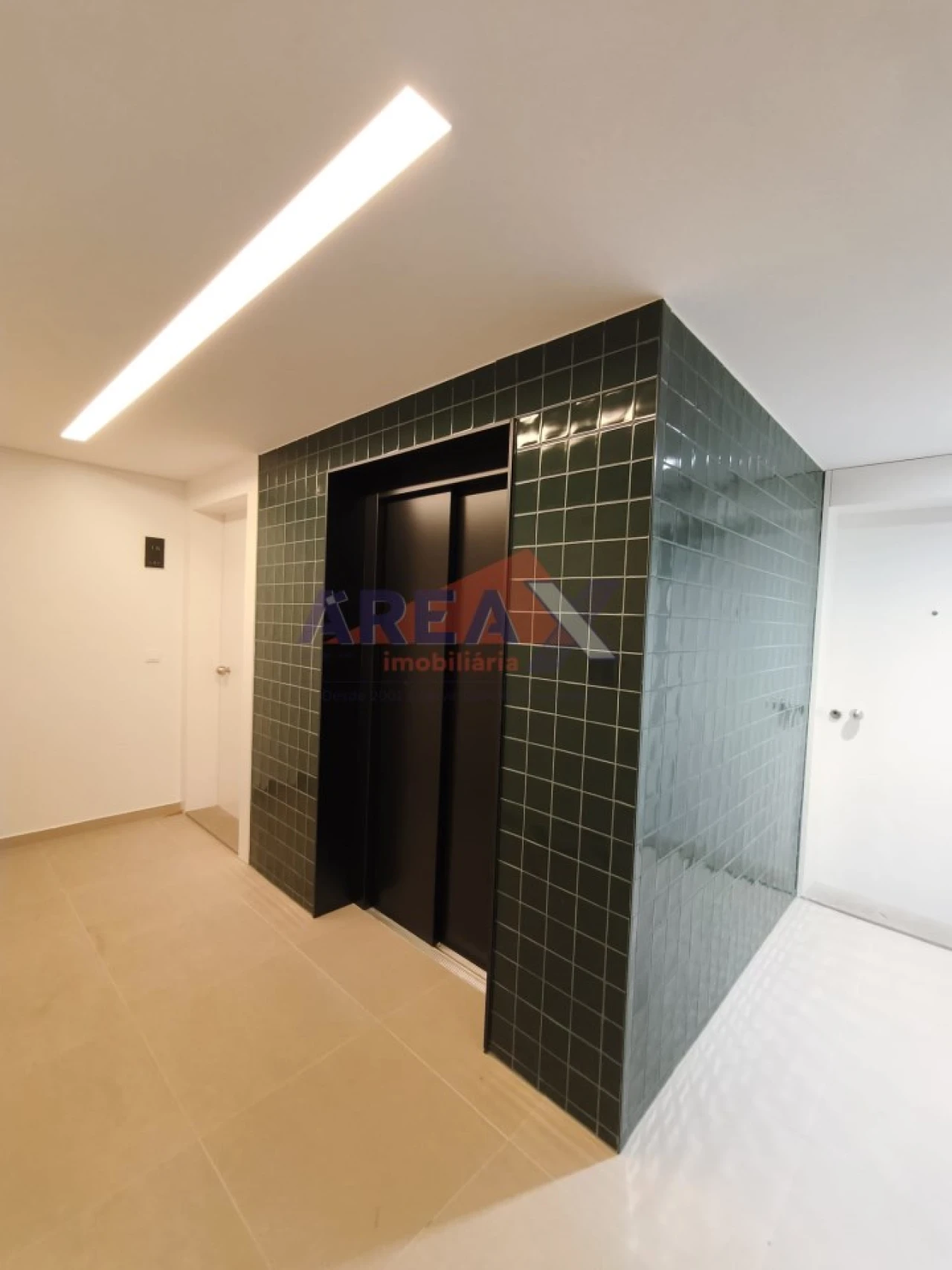Apartamento T1 para Venda em O. Azeméis, Riba-Ul, Ul, Macinhata Seixa, Madail Foto 16