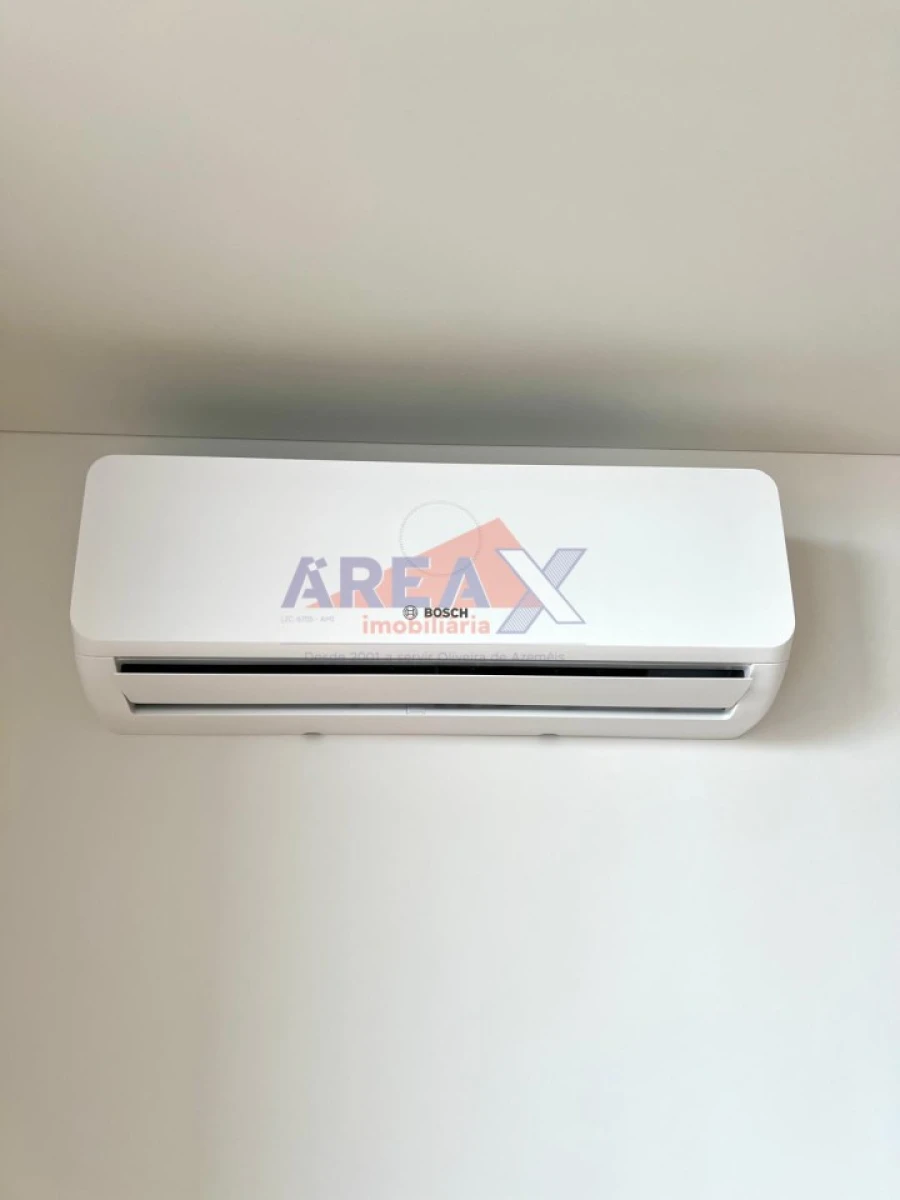 Apartamento T1 para Venda em O. Azeméis, Riba-Ul, Ul, Macinhata Seixa, Madail Foto 10