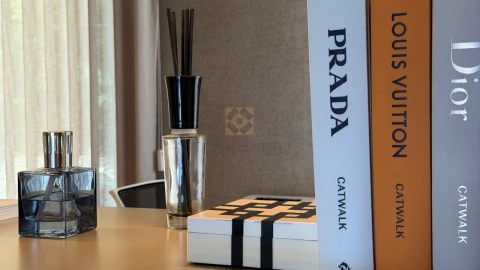 Moradia T4 para Venda em Cidade da Maia