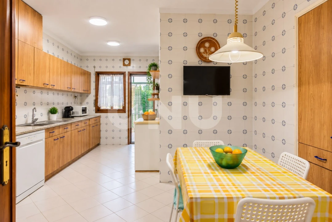 Apartamento T3 para Venda em Ovar, São João, Arada e São Vicente de Pereira Jusã Foto 10