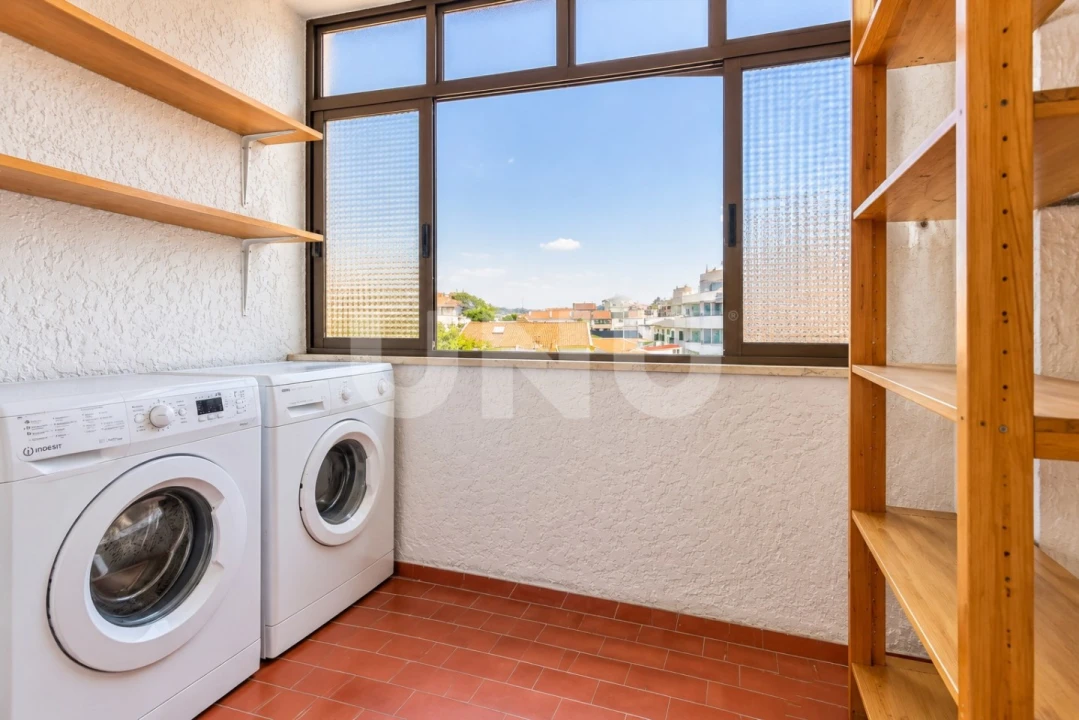 Apartamento T3 para Venda em Ovar, São João, Arada e São Vicente de Pereira Jusã Foto 15