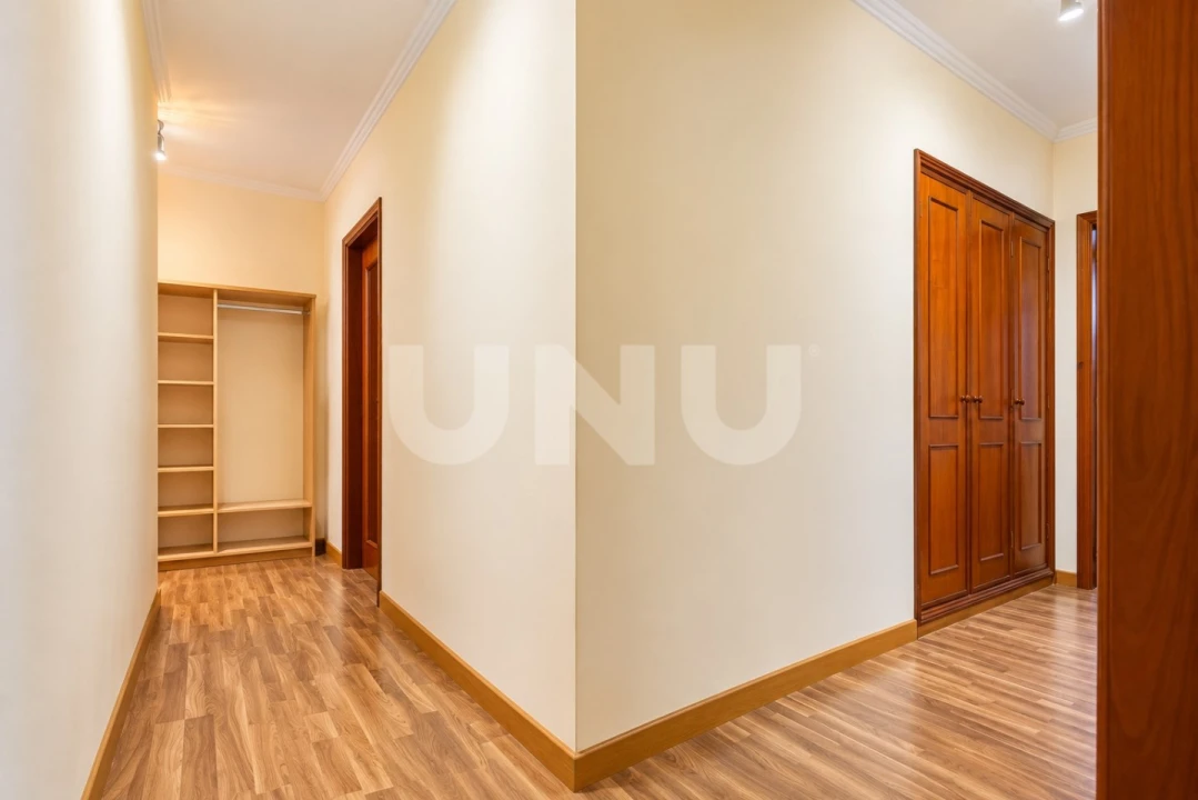 Apartamento T3 para Venda em Ovar, São João, Arada e São Vicente de Pereira Jusã Foto 18