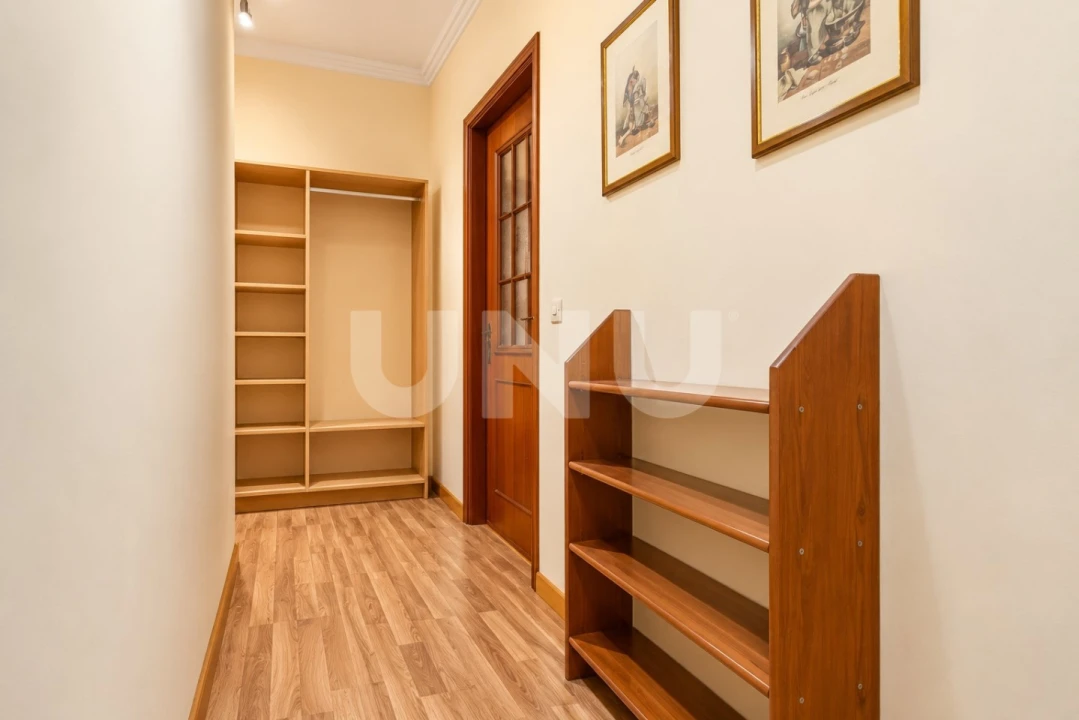 Apartamento T3 para Venda em Ovar, São João, Arada e São Vicente de Pereira Jusã Foto 19