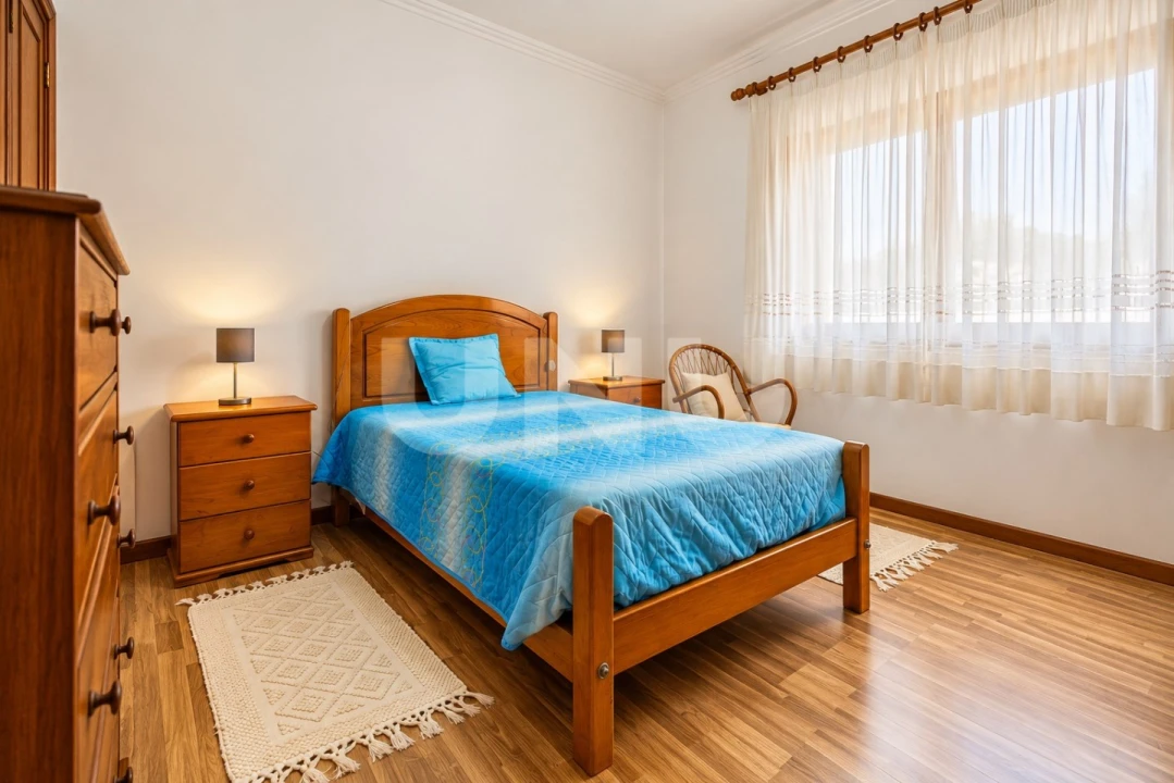 Apartamento T3 para Venda em Ovar, São João, Arada e São Vicente de Pereira Jusã Foto 36