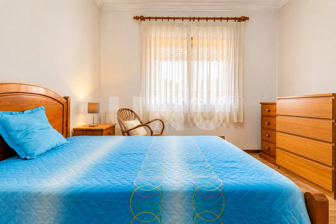 Apartamento T3 para Venda em Ovar, São João, Arada e São Vicente de Pereira Jusã Foto 38