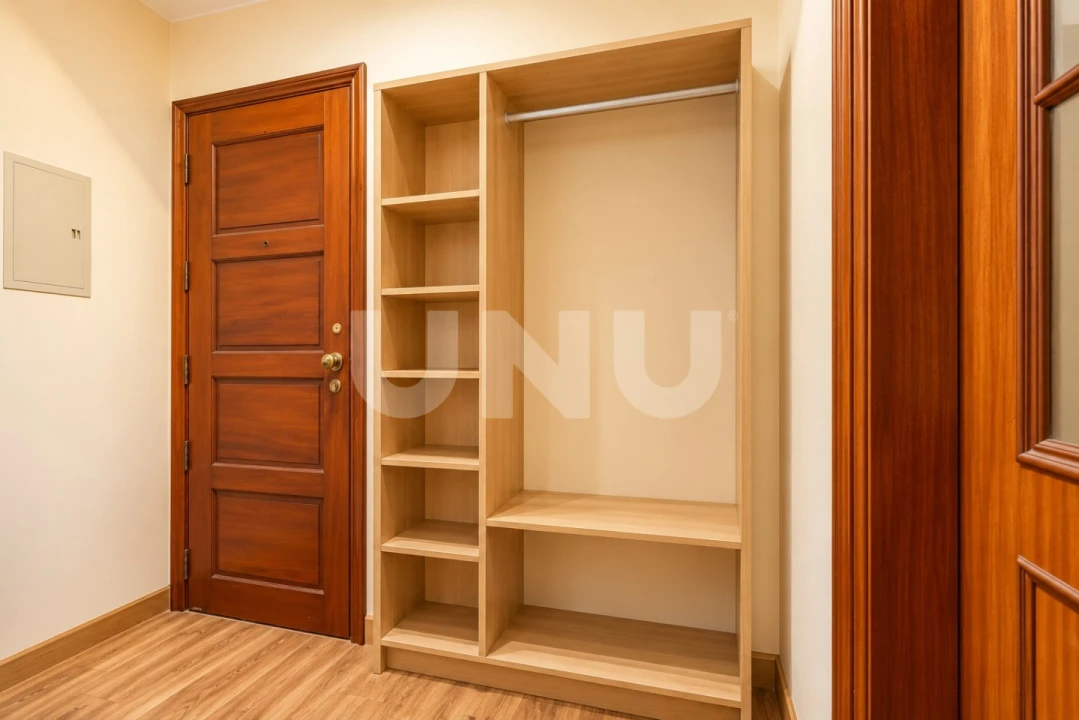 Apartamento T3 para Venda em Ovar, São João, Arada e São Vicente de Pereira Jusã Foto 40