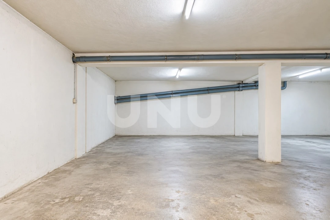 Apartamento T3 para Venda em Ovar, São João, Arada e São Vicente de Pereira Jusã Foto 42