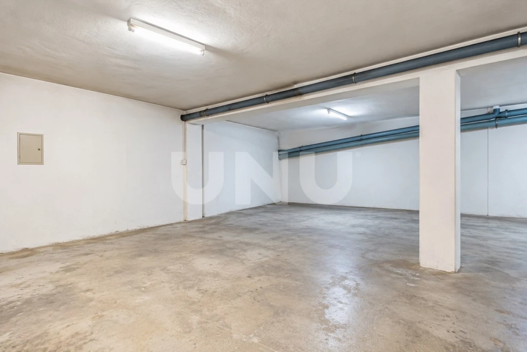 Apartamento T3 para Venda em Ovar, São João, Arada e São Vicente de Pereira Jusã Foto 43