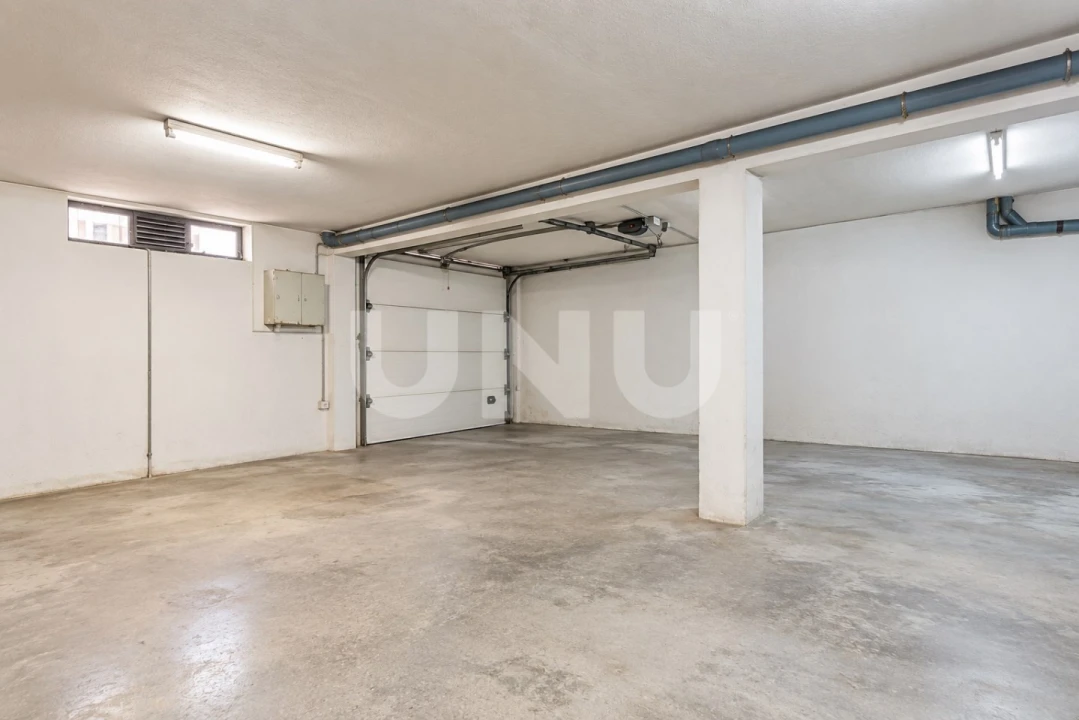 Apartamento T3 para Venda em Ovar, São João, Arada e São Vicente de Pereira Jusã Foto 44