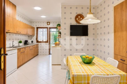 Apartamento T3 para Venda em Ovar, São João, Arada e São Vicente de Pereira Jusã