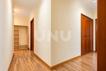 Apartamento T3 para Venda em Ovar, São João, Arada e São Vicente de Pereira Jusã
