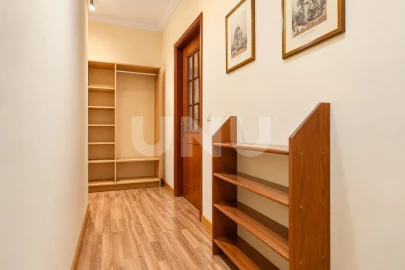 Apartamento T3 para Venda em Ovar, São João, Arada e São Vicente de Pereira Jusã