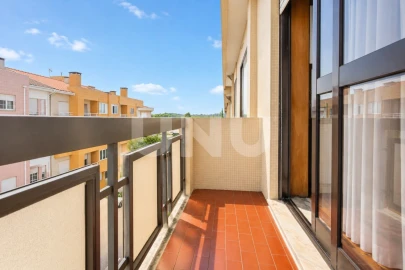 Apartamento T3 para Venda em Ovar, São João, Arada e São Vicente de Pereira Jusã