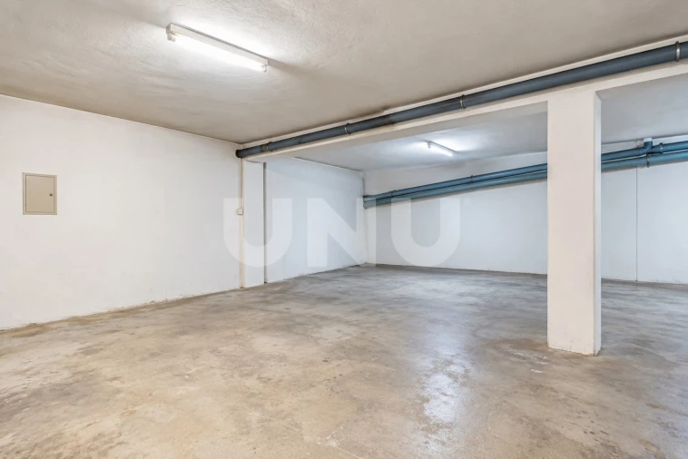Apartamento T3 para Venda em Ovar, São João, Arada e São Vicente de Pereira Jusã Foto 43