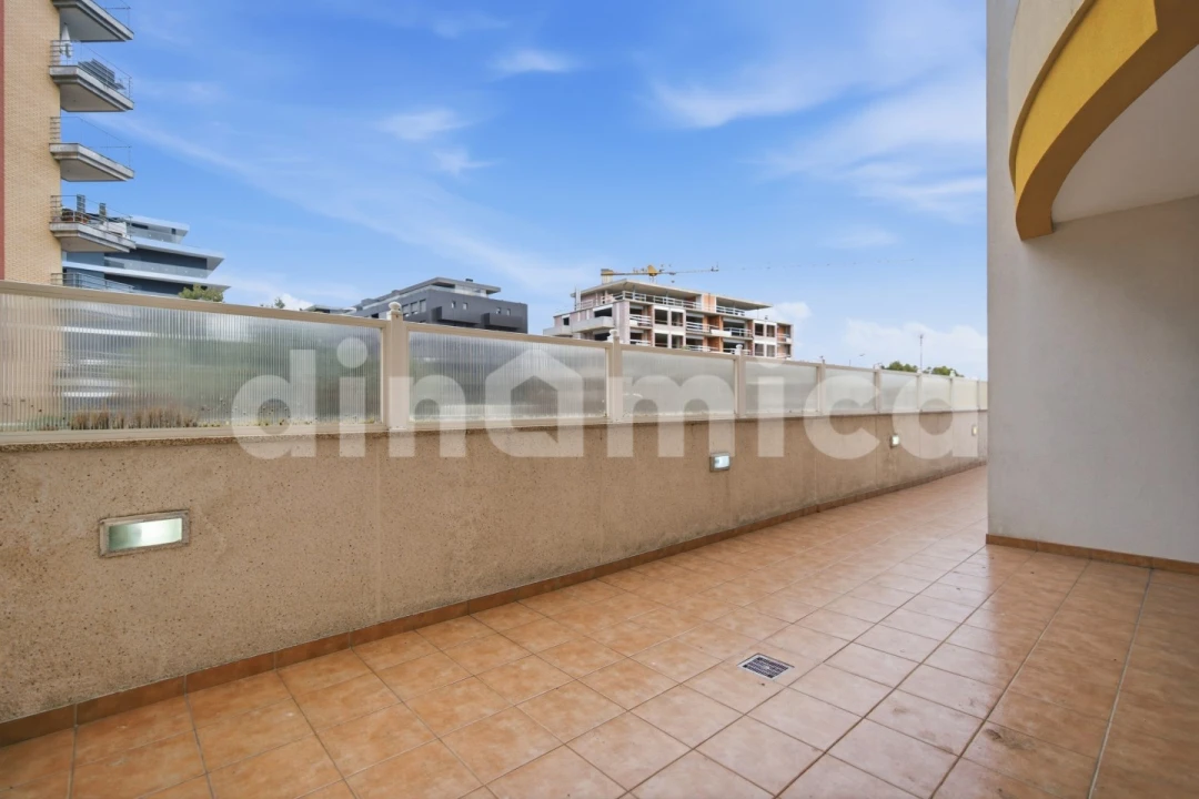 Apartamento T3 para Venda em Vila Nova de Famalicão e Calendário Foto 28