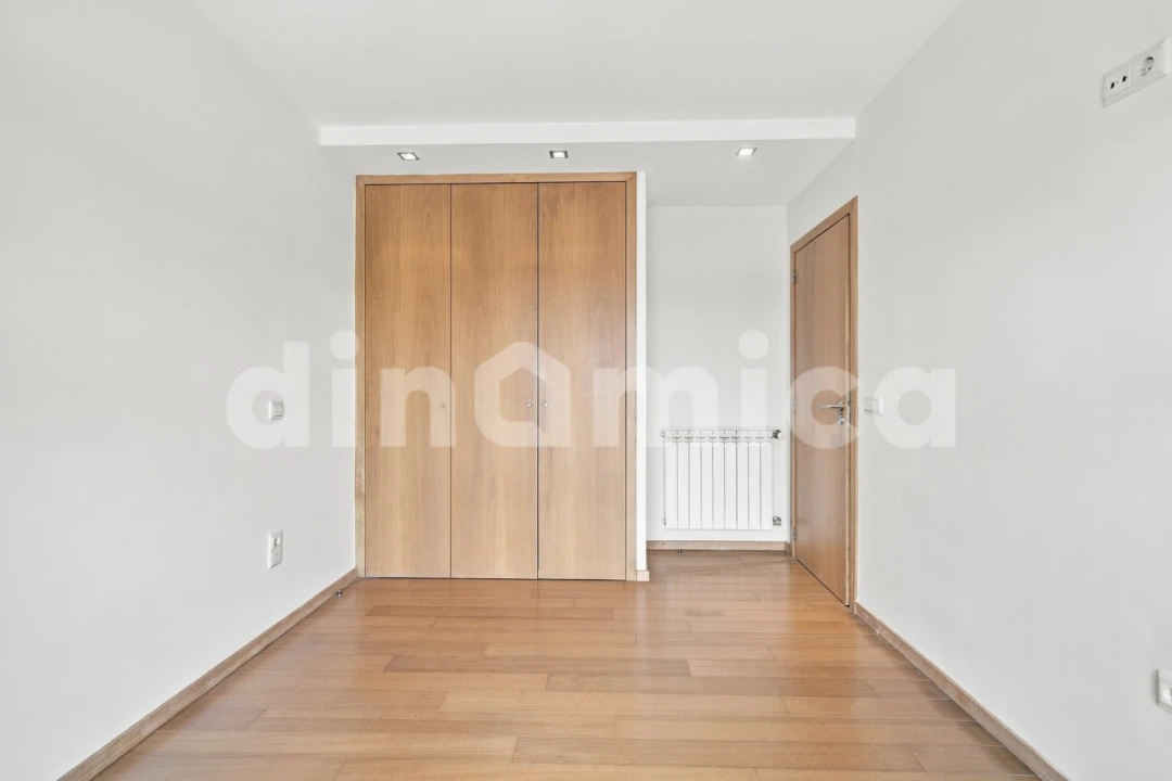 Apartamento T3 para Venda em Vila Nova de Famalicão e Calendário Foto 21