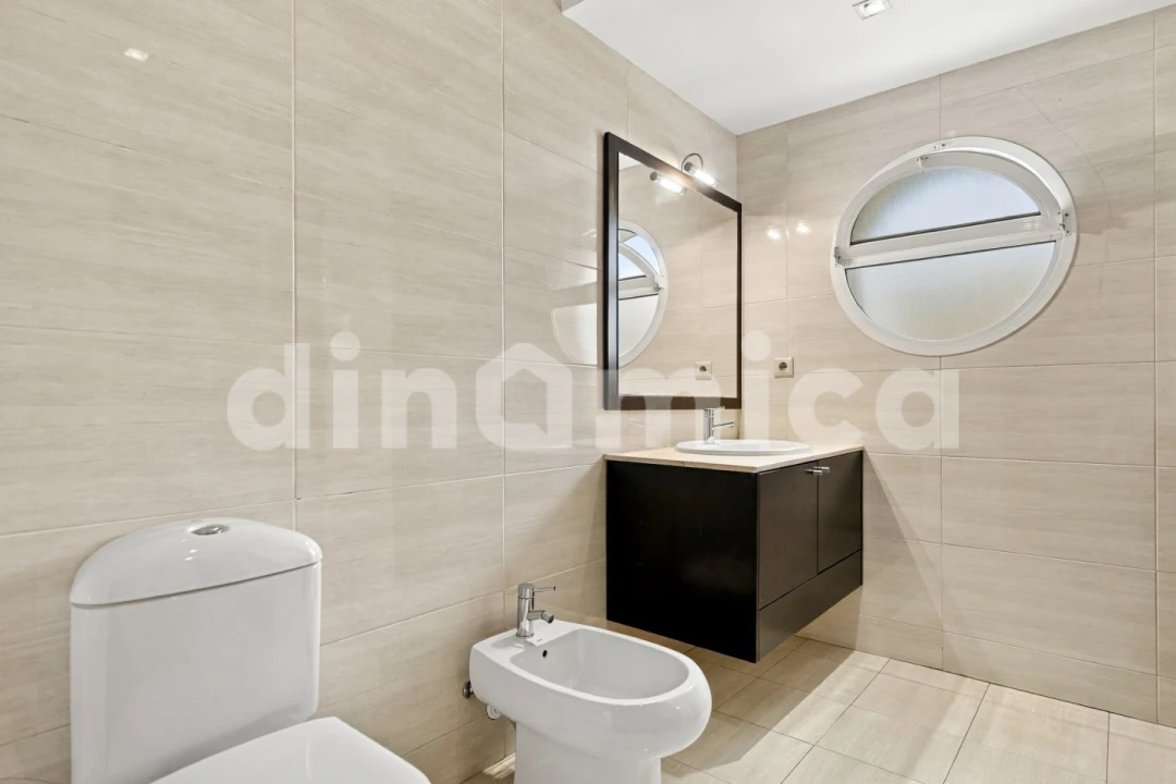 Apartamento T3 para Venda em Vila Nova de Famalicão e Calendário Foto 23