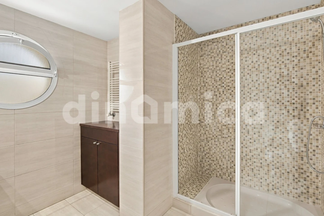 Apartamento T3 para Venda em Vila Nova de Famalicão e Calendário Foto 24