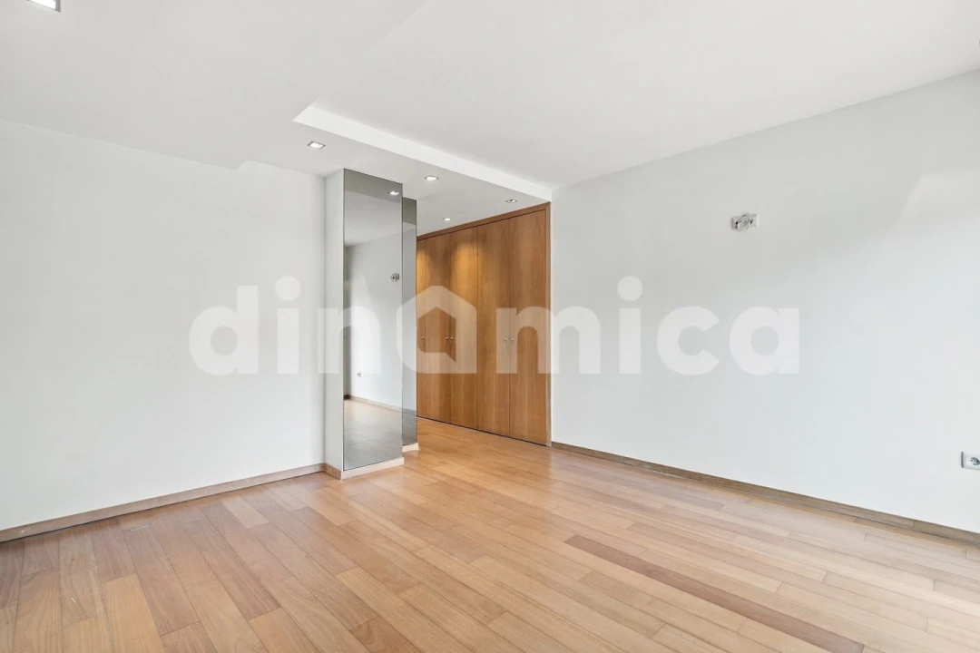 Apartamento T3 para Venda em Vila Nova de Famalicão e Calendário Foto 26