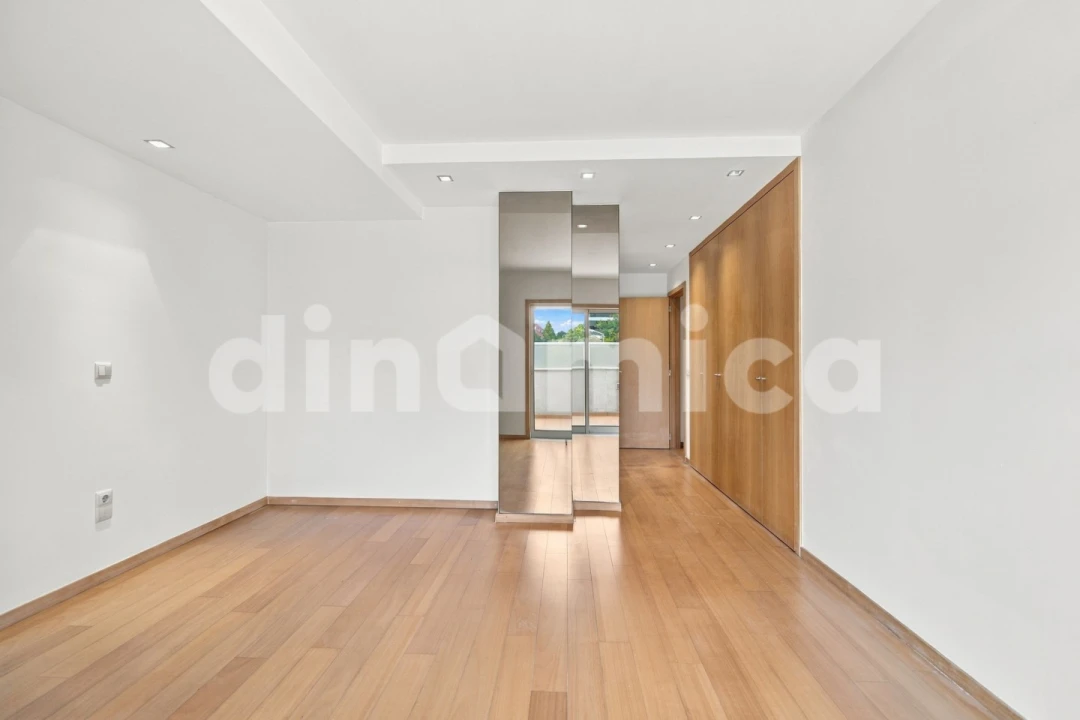 Apartamento T3 para Venda em Vila Nova de Famalicão e Calendário Foto 27
