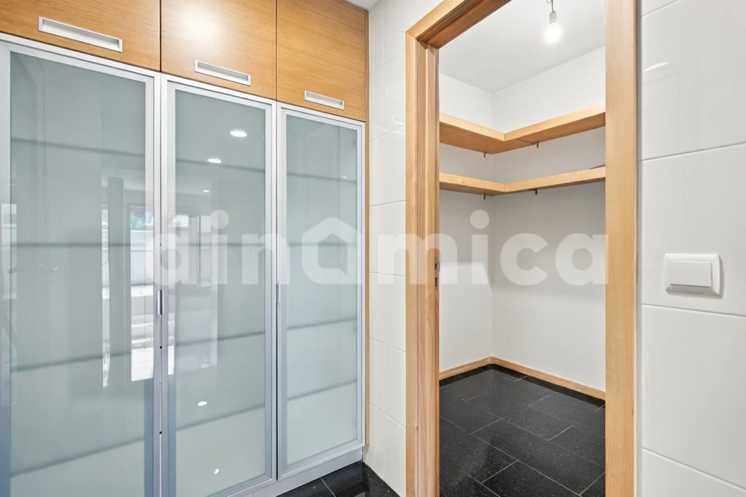 Apartamento T3 para Venda em Vila Nova de Famalicão e Calendário Foto 8