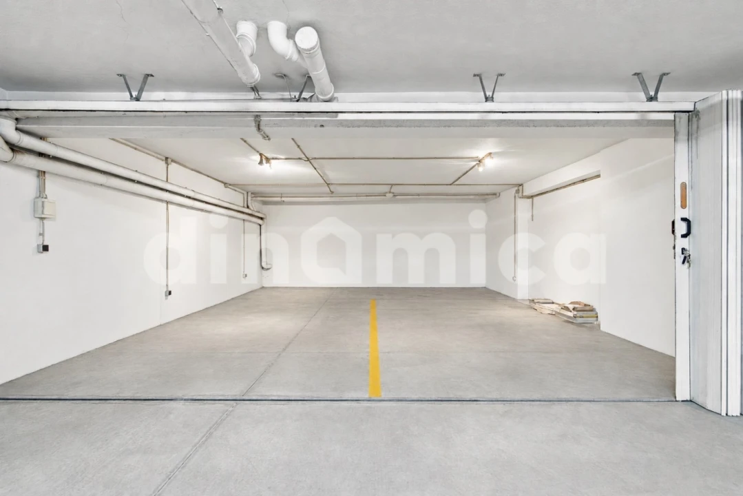 Apartamento T3 para Venda em Vila Nova de Famalicão e Calendário Foto 35