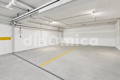 Apartamento T3 para Venda em Vila Nova de Famalicão e Calendário