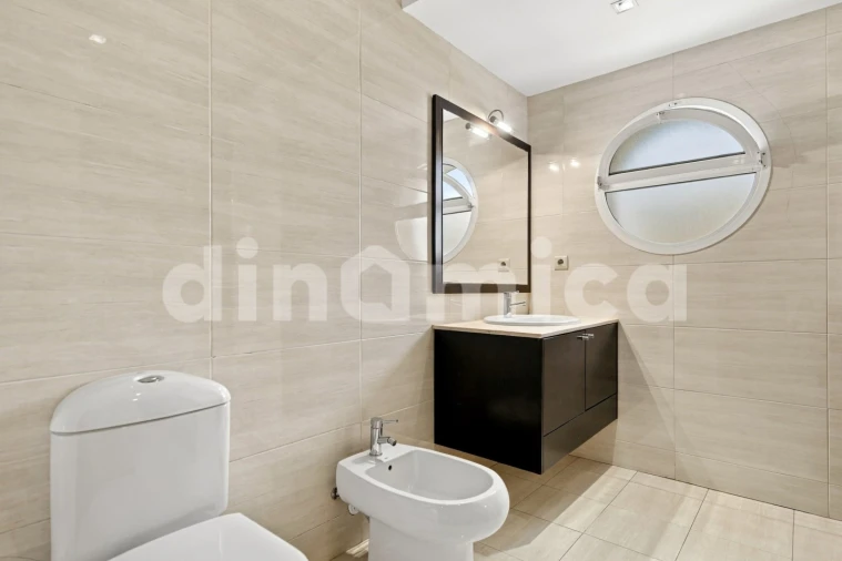 Apartamento T3 para Venda em Vila Nova de Famalicão e Calendário Foto 23