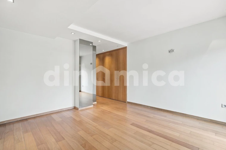 Apartamento T3 para Venda em Vila Nova de Famalicão e Calendário Foto 26