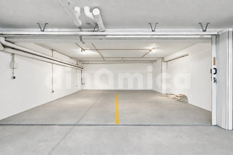 Apartamento T3 para Venda em Vila Nova de Famalicão e Calendário Foto 35
