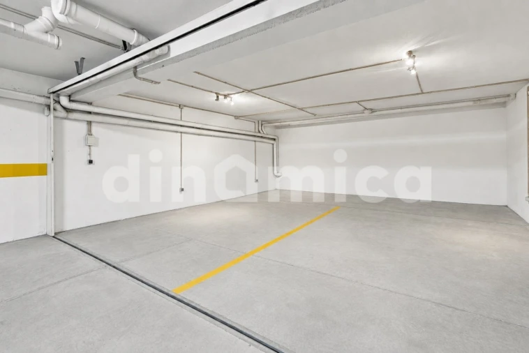 Apartamento T3 para Venda em Vila Nova de Famalicão e Calendário Foto 36