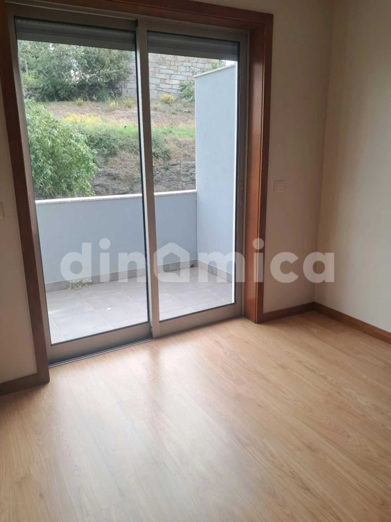 Apartamento T2 para Venda em Ribeirão Foto 6
